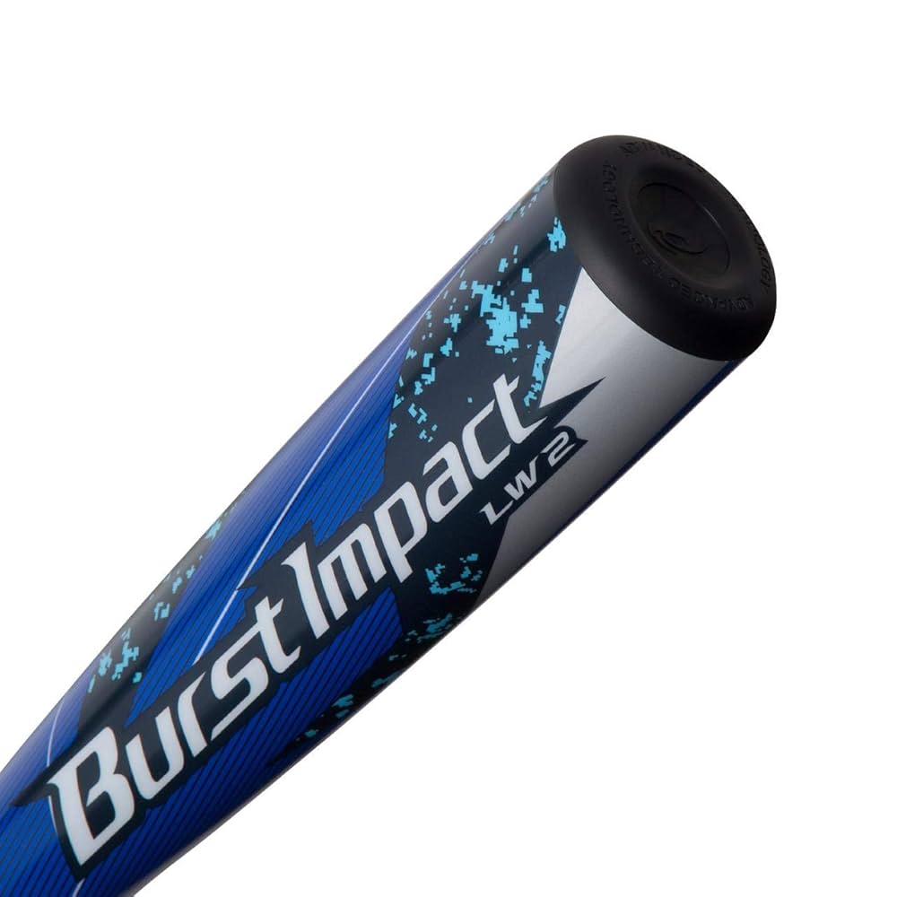 Amazon | アシックス(asics)野球 BURST IMPACT LW2 バースト